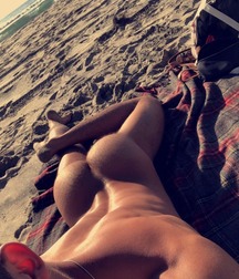 That Ass 47 5cba59614ccbb.jpg