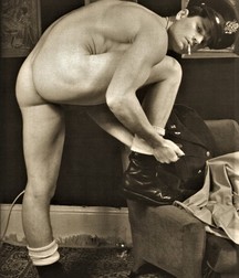 That Ass 47 5cba5966c795b.jpg