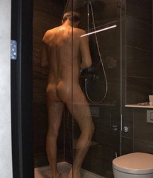 That Ass 47 5cba598de0d9b.jpg