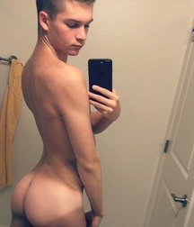 That Ass 47 5cba59aa0ac5e.jpg