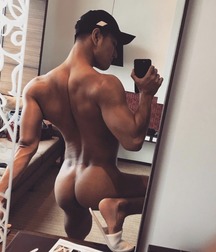 That Ass 47 5cba59ba9dd13.jpg