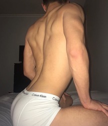 That Ass 47 5cba59bbec8f6.jpg