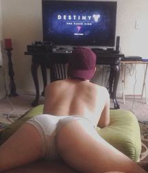 That Ass 47 5cba59c000bbe.jpg