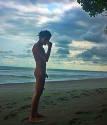 That Ass 47 5cba59d61c021.jpg