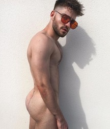 That Ass 47 5cba59eb12000.jpg
