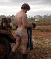 That Ass 47 5cba59fb68ea5.jpg