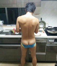 That Ass 47 5cba5a0cb2c1e.jpg