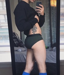 That Ass 47 5cba5a107c89f.jpg