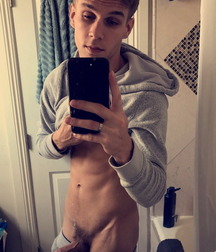 Skinny Boys 15 5cba5b550d797.jpg