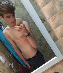 Skinny Boys 15 5cba5b5808a35.jpg