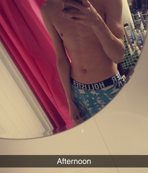 Skinny Boys 15 5cba5b5e0d509.jpg