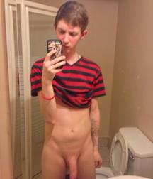 Skinny Boys 15 5cba5b83ad6a2.jpg