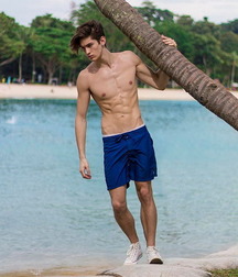 Skinny Boys 15 5cba5b89b36bf.jpg