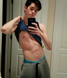 Skinny Boys 15 5cba5b99d3d5b.jpg