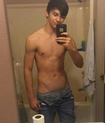 Skinny Boys 15 5cba5baca3e83.jpg
