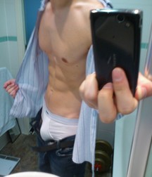 Skinny Boys 15 5cba5be9ee6b8.jpg