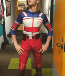 Geek Boys 46 5cba5f5d5e9dc.png
