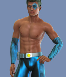Geek Boys 46 5cba5f68c8c93.jpg