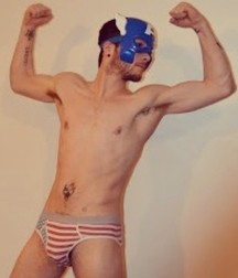 Geek Boys 46 5cba5f6d22e93.jpg