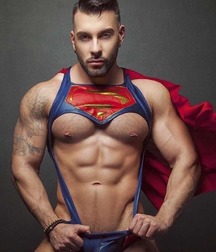 Geek Boys 46 5cba5f7343130.jpg