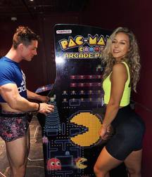 Geek Boys 46 5cba5f7ba1cb5.jpg