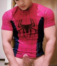 Geek Boys 46 5cba5f7d199a8.jpg