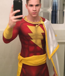 Geek Boys 46 5cba5f83ce335.png