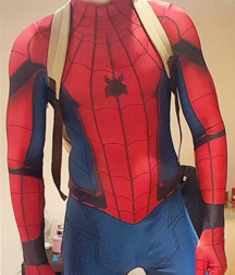 Geek Boys 46 5cba5f893b27a.png