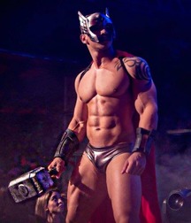Geek Boys 46 5cba5f9b3ff48.jpg