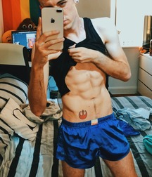 Geek Boys 46 5cba5f9eb08b5.jpg