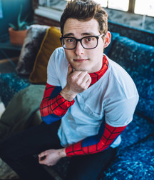 Geek Boys 46 5cba5fb549885.jpg
