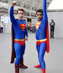 Geek Boys 46 5cba5fc00ec07.jpg