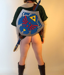 Geek Boys 46 5cba5fc2bfd23.jpg