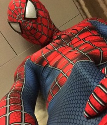 Geek Boys 46 5cba5fd5de21a.jpg