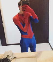 Geek Boys 46 5cba5fda38af3.jpg