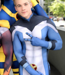 Geek Boys 46 5cba5fdea7a23.png