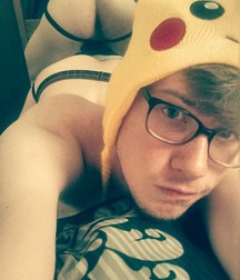 Geek Boys 46 5cba5fe66d167.jpg