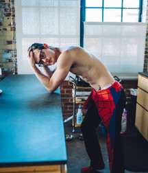 Geek Boys 46 5cba5fe7d8b42.jpg