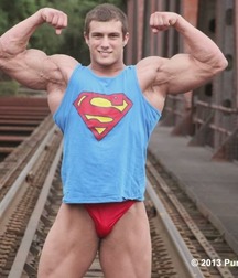 Geek Boys 46 5cba5fef495d5.jpg
