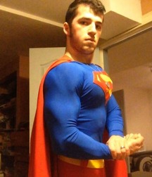 Geek Boys 46 5cba5fff55b7e.jpg