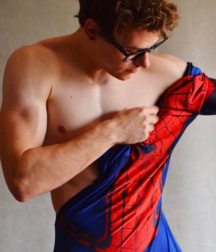 Geek Boys 46 5cba60042d985.png