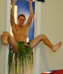 Geek Boys 46 5cba600f2e8d9.jpg