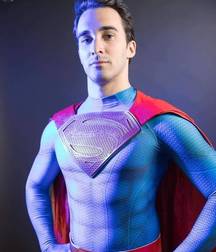 Geek Boys 46 5cba6025d17f4.jpg