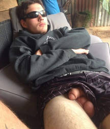 Boys Balls 22 5cbbad8bc167d.jpg
