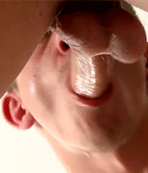 Boys Balls 22 5cbbadb0c0c68.gif