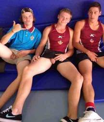 Bromance 13 5cbbb02a8170c.jpg
