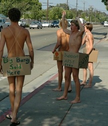 Bromance 13 5cbbb0576c786.jpg