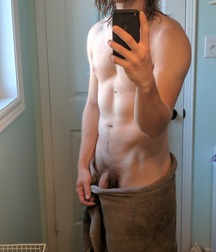 Long Hair Boys 59 5cbbb1dcd5c25.jpg