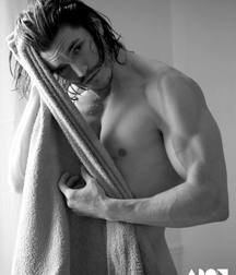 Long Hair Boys 59 5cbbb1de40575.jpg