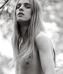 Long Hair Boys 59 5cbbb1e0f112d.jpg